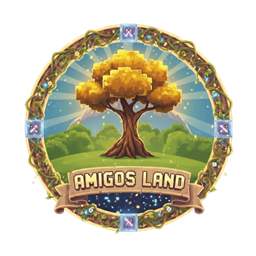 AmigosLand [AL] project image