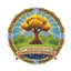 AmigosLand [AL] logo