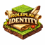Roleplay Identity logo