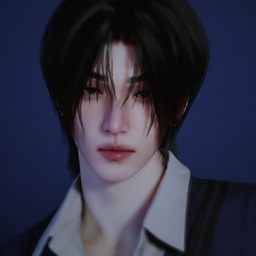 XVIHAIR8 project image