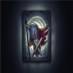 Auto PVP Instance logo