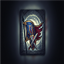 Auto PVP Instance logo