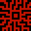 Nether Reactor Revived logo