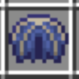 Better Phantom Elytra logo