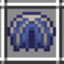 Better Phantom Elytra logo