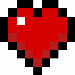 Creative Mode [ Achivement Friendly ] logo