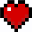 Creative Mode [ Achivement Friendly ] logo