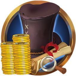 WorthIt Gold Tracker - Module project image