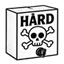 HardAddon logo