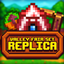[CP] Valley Fair Set Replica logo