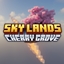 Sky Lands Structures - Cherry Grove logo