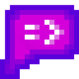 Twitch Emotes in Chat logo