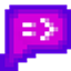 Twitch Emotes in Chat logo