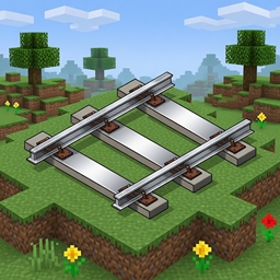 Railpolish project image