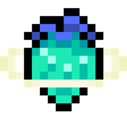 minecraft supremo 3 logo