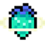 minecraft supremo 3 logo