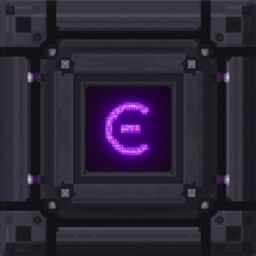 Energy-To-Emc logo