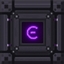 Energy-To-Emc logo