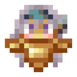 Firefly Totem project image