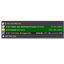 Details! Death Tooltip Fix logo