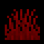 Grassidium logo