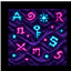 musteryblock logo