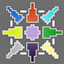 ArchStar logo