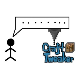 EventTweaker logo