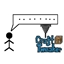 EventTweaker logo