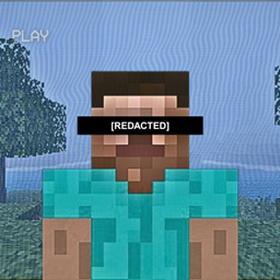 Fractured Mind logo