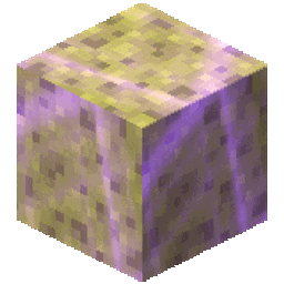 Super Sponge logo