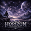 The Horizon Modern Age logo