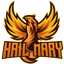 Hail Mary Guild Tools logo
