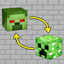 entityreplacer logo