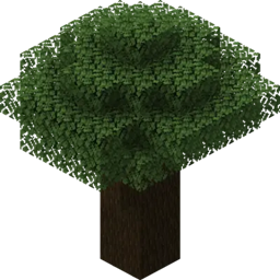 a 99 Nights in The Forest Map logo