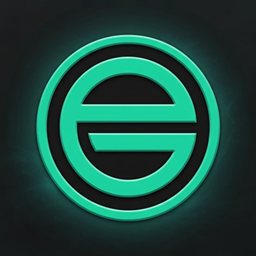 EllesmereUI logo