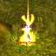 Timber's Ding Pics logo