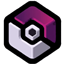 POKEVERSE - Enhanced Adventure [Cobblemon] logo