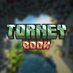 Torney's Book Editor project image