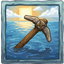 Ready Floating Items logo