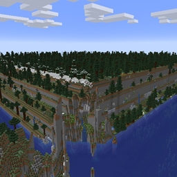 Noise Customizer project image