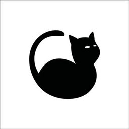 Falloutecraft and creat logo
