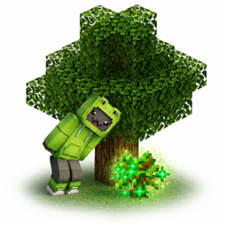 TC SneakGrow logo