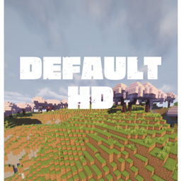DefauIt Hd 32x project image