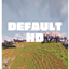 DefauIt Hd 32x logo