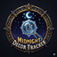 Midnight Decor Tracker logo