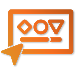 Drippy Loading Screen - Minecraft Mods - CurseForge