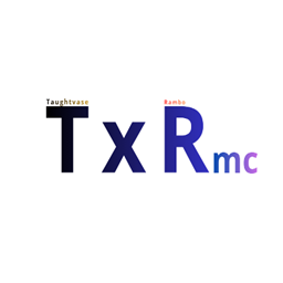 TxR Server Modpack logo