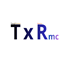 TxR Server Modpack logo