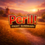 Peril! – Fight Summary logo